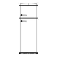 linarie ARZY LJDD206LEMON Installation Instructions Manual