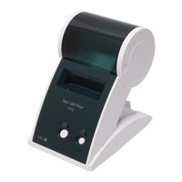 SII 430 User Manual