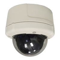 XVision XSD10Z-2 Manual