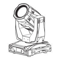 Microh ULTRA TRINITY330 User Manual