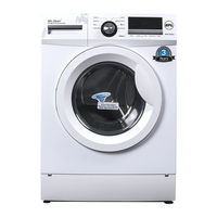 BPL BFAFL65WX1 User Manual