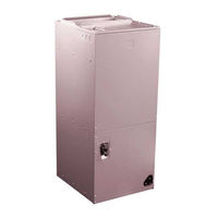 Grandaire WATPM244A1 Product Specifications
