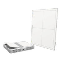 Iray Technology Mars1417V User Manual