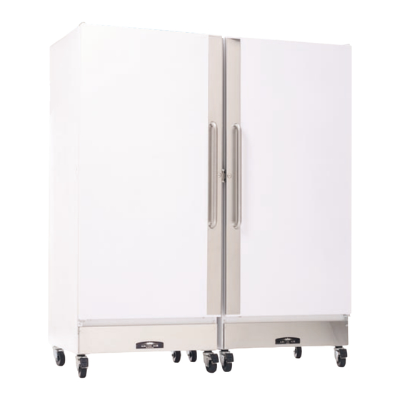 Arctic Air F22CW Specifications