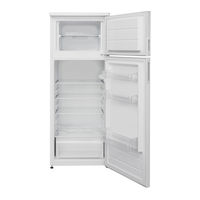 Helkama HJK213EU User Manual