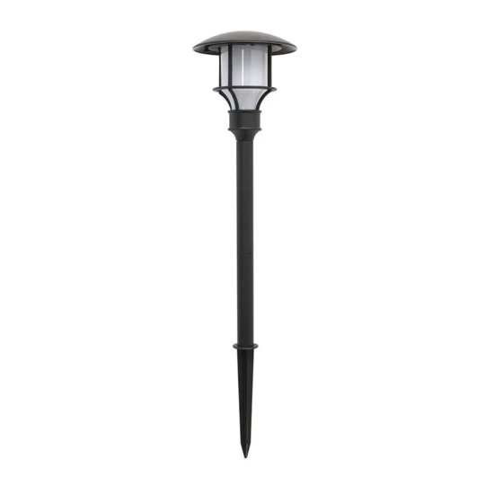 HAMPTON BAY HD33688 Use And Care Manual