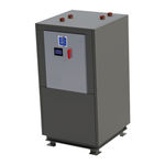 State Water Heaters 100 Series User's Information Manual