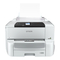 Printer Epson Workforce Pro WF-C8190 Series User Manual