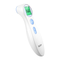 Sejoy Infrared Forehead Thermometer DET-306 Manual