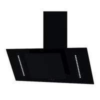 Apelson UBARUNW7 User Manual