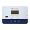 Grape Solar GS-PWM-20A - 12/24V 20A PWM Charge Controller Manual