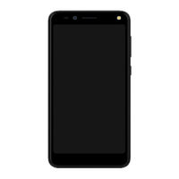 Allview A9 Plus User Manual