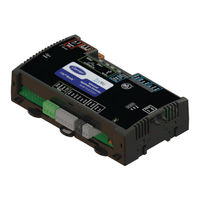 Carrier TruVu UC253-V Installation And Startup Manual