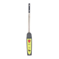 TPI SP565 Manual