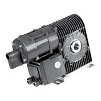 Chamberlain LiftMaster LM60R-128 Technical Data Manual