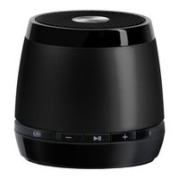 Homedics HX-P230A Instruction Manual