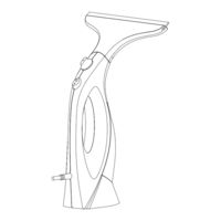 Sienna Visio SSC-1001 Instruction Manual
