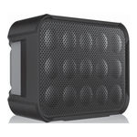 Ivation BLUETOOTH WATERPROOF SPEAKER User Manual