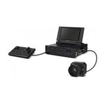 JVC GW-SP100U Instructions Manual