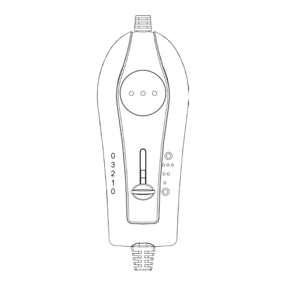 Onix T624W100DA2b Manuals
