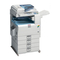 Ricoh Printer/Scanner