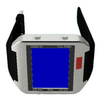 VESAG ADWAT102C User Manual