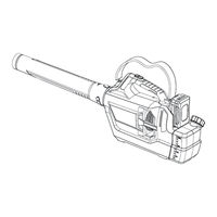Super Handy SuperHandy GUO058 Quick Start Manual
