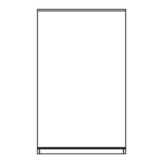 Grundig GTMI 10130 User Manual