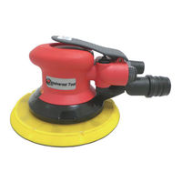 Universal Tool UT8799V Installation Manual