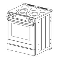 Cosmo COS-ERC305WKTD User Manual