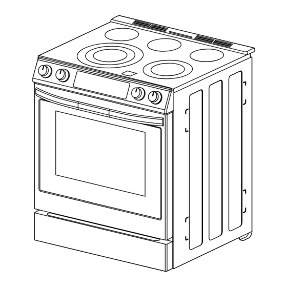 Cosmo COS-ERC305WKTD User Manual