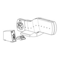 Lode MRI Ergometer User Manual