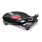 REGA Planar 8 - Turntable Manual