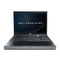 Laptop Dell Precision Workstation M6400 Setup And Features Information
