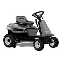 Snapper RT1330E (1694616),  RT1330E (2690249) Parts Manual