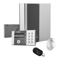 Europlex SigNET300 Series User Manual