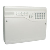 Honeywell Accenta User Manual