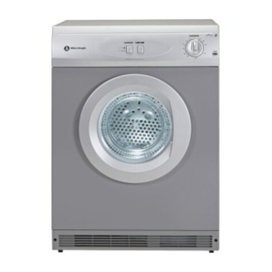 Gruppo Condensatore Per Lavasciuga Per Lavabiancheria - 1325403036 | AEG - Foto 12