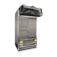 Dell E1200i ExaScale Installation Manual