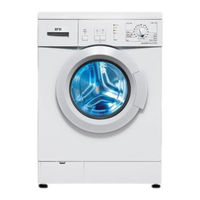 ifb digital 5.5 kg washing machine