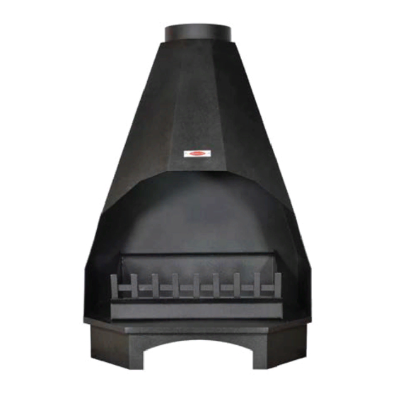 JETMASTER MYNX INSTALLATION AND OPERATING INSTRUCTIONS MANUAL Pdf