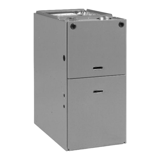 HEAT CONTROLLER GMUH INSTALLATION INSTRUCTIONS MANUAL Pdf Download