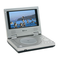 Astar Astar PD-3020 User Manual