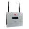 Data Loggers ABB CDD Product Manual