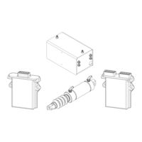 Martin-Till SmartClean Installation Instructions Manual