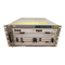 Cisco SCE8000 GBE