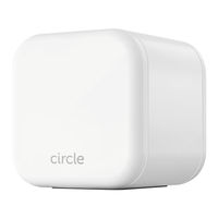 CIRCLE Home Plus User Manual