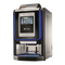 Coffee Maker Necta KREA TOUCH Quick Start Manual