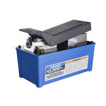 K Tool International KTI63716 Owner's Manual