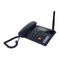 Telephone Huawei F615-51 User Manual